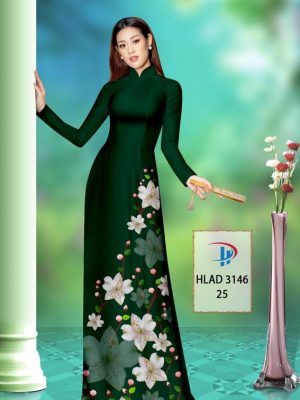 1646979578 vai ao dai dep (23)